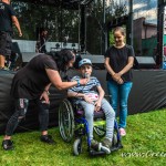 0150 Hard And Heavy Open Air Fest